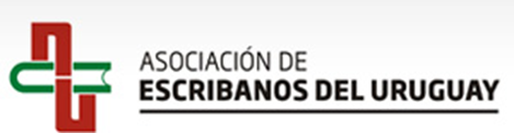 asocescribanosuruguay.png