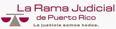 ramajudicianal.png