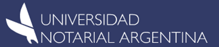 universidadnotarialargentina.png