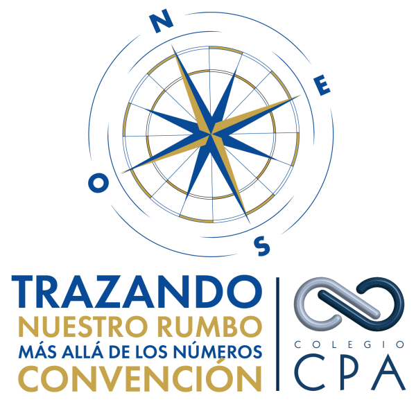 Convención CPA 2026