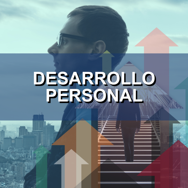 Webinar: Branding Empresarial