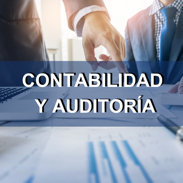 Webinar: Procedimientos Previamente Acordados (AUP) bajo SSAE No.19