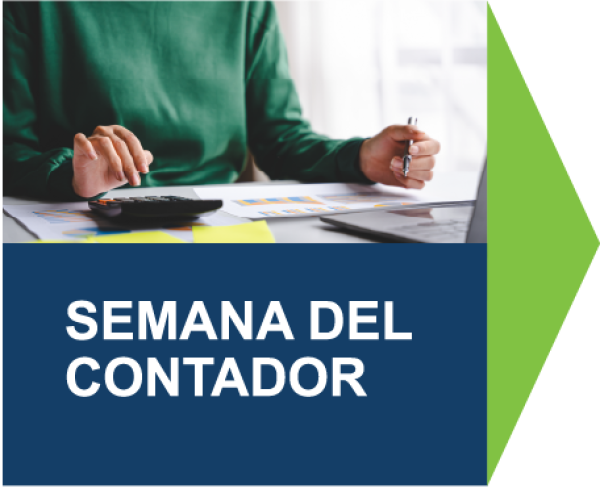 Webinar: Claude para Contadores: De Chatbot a Asistente Profesional