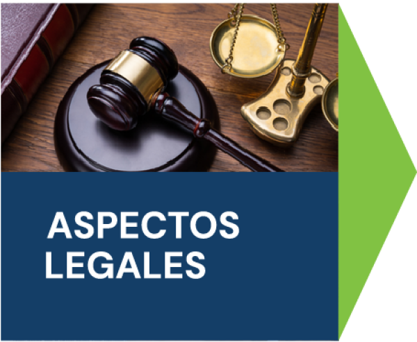 Webinar: Documentación Efectiva y Estrategias Disciplinarias-Claves para Minimizar Riesgos de Litigios Laborales