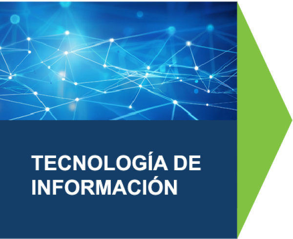 Usando la Inteligencia Artificial para Mejorar las Presentaciones