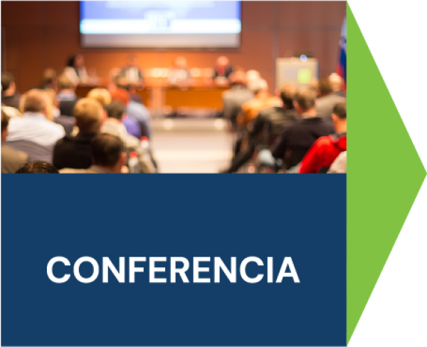 Conferencia: La Nueva Era de los Supermercados-Datos, Inteligencia Artificial y Rentabilidad