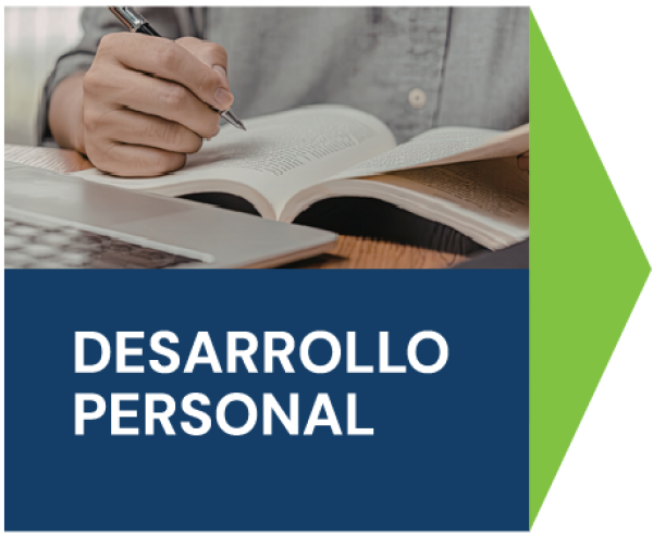 Webinar: La Realidad del Trabajo Hoy y su Impacto en las Firmas de CPA