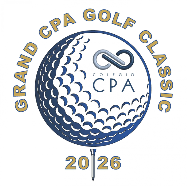 Grand CPA Golf Classic 2026 