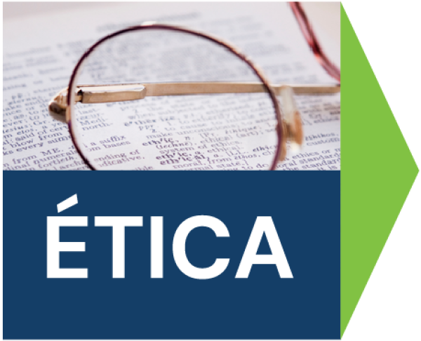Webinar: Ethics That Transcend-The Invisible Pillar of the CPA According to the AICPA Code of Professional Conduct