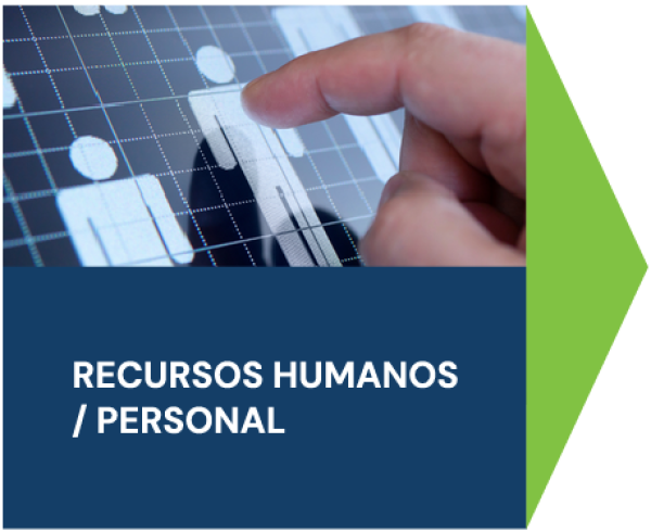 Webinar: HR Analytics – Better People Decisions Through Data