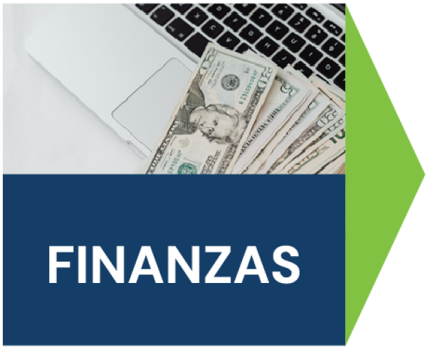 Webinar: Consideraciones sobre anualidades en la planificación financiera para residentes de Puerto Rico
