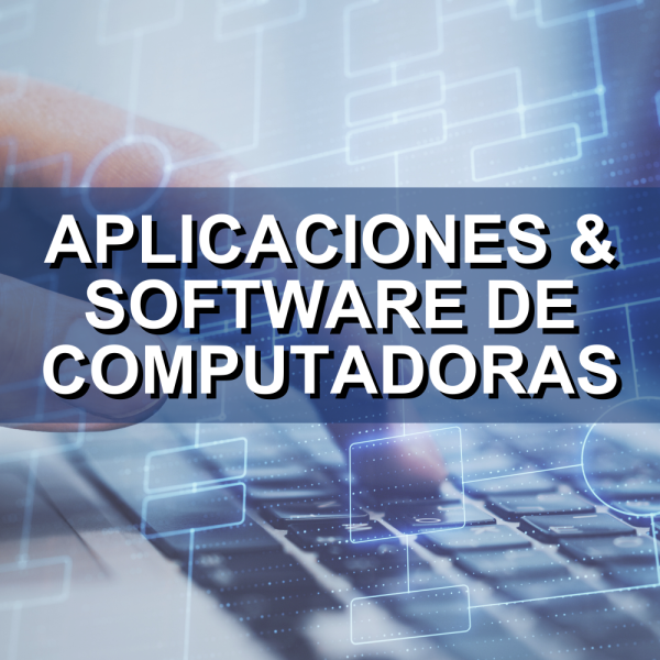 MS-Excel Básico (Online)