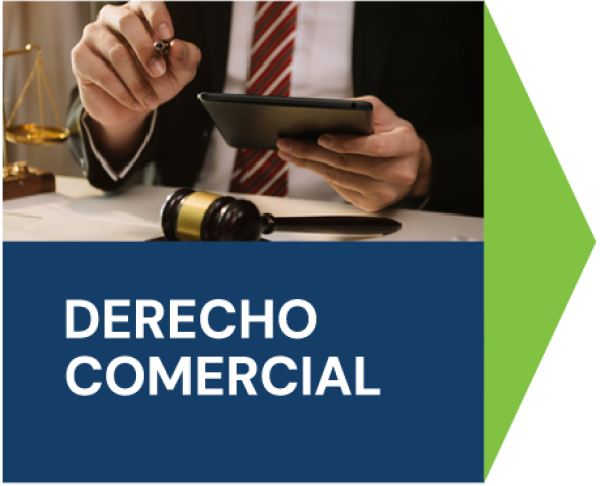 Webinar: Compraventa de Negocios